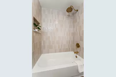 4652 Pennsylvania Street, Gary, IN 46409 - Photo 16