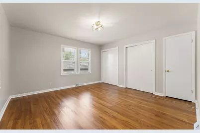 4652 Pennsylvania Street, Gary, IN 46409 - Photo 14