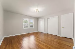 4652 Pennsylvania St, Gary, IN 46409 - Photo 14