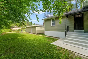 4652 Pennsylvania St, Gary, IN 46409 - Photo 26