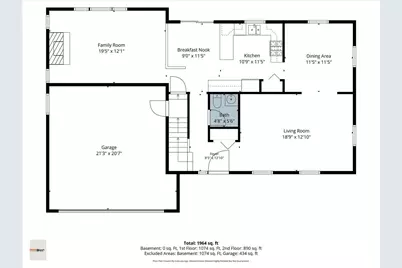 9212 White Oak Avenue, Munster, IN 46321 - Photo 44