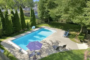 9212 White Oak Ave, Munster, IN 46321 - Photo 40