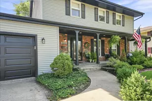 9212 White Oak Ave, Munster, IN 46321 - Photo 1