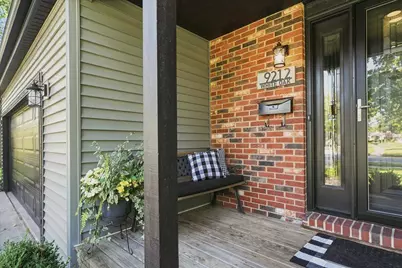 9212 White Oak Avenue, Munster, IN 46321 - Photo 4