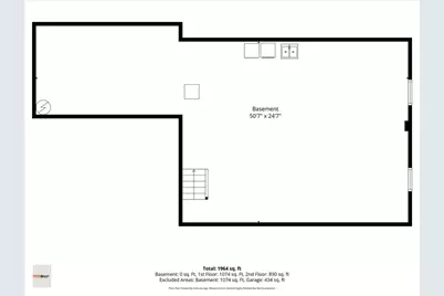 9212 White Oak Avenue, Munster, IN 46321 - Photo 46