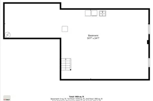 9212 White Oak Ave, Munster, IN 46321 - Photo 46