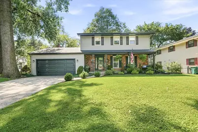 9212 White Oak Avenue, Munster, IN 46321 - Photo 2