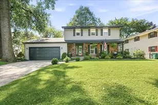 9212 White Oak Ave, Munster, IN 46321 - Photo 2