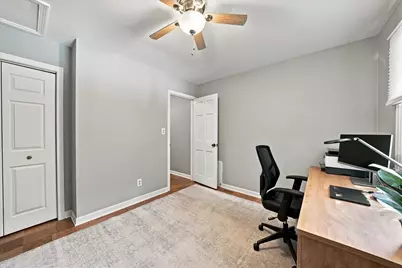 9212 White Oak Avenue, Munster, IN 46321 - Photo 28