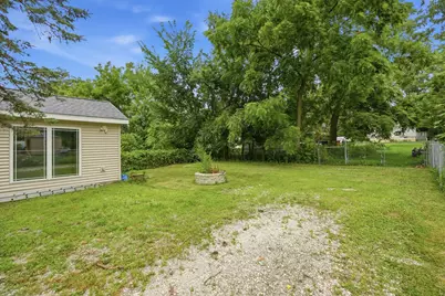 7312 W 136th Court, Cedar Lake, IN 46303 - Photo 14