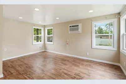 7312 W 136th Court, Cedar Lake, IN 46303 - Photo 6