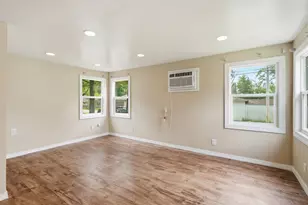 7312 W 136th Ct, Cedar Lake, IN 46303 - Photo 6
