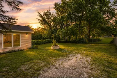 7312 W 136th Court, Cedar Lake, IN 46303 - Photo 18