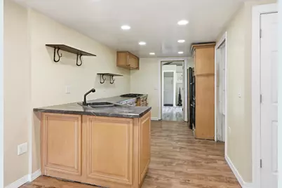 7312 W 136th Court, Cedar Lake, IN 46303 - Photo 8