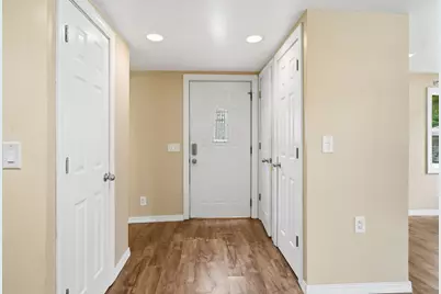 7312 W 136th Court, Cedar Lake, IN 46303 - Photo 4