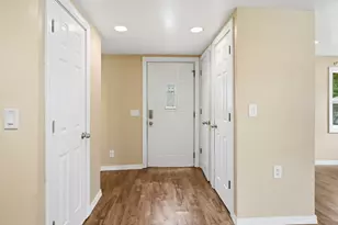 7312 W 136th Ct, Cedar Lake, IN 46303 - Photo 4