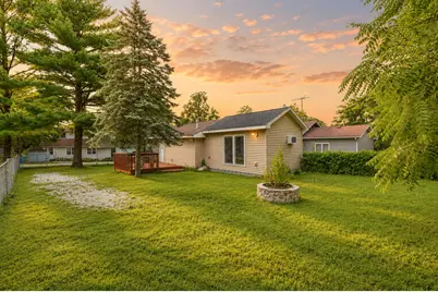 7312 W 136th Court, Cedar Lake, IN 46303 - Photo 2