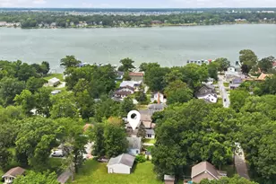 7312 W 136th Ct, Cedar Lake, IN 46303 - Photo 16