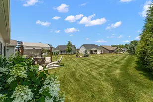 3150 Bramble Xing, Valparaiso, IN 46385 - Photo 28