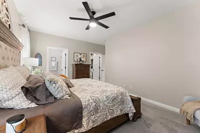 3150 Bramble Crossing, Valparaiso, IN 46385 - Photo 16