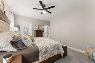 3150 Bramble Xing, Valparaiso, IN 46385 - Photo 16