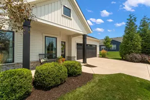 3150 Bramble Xing, Valparaiso, IN 46385 - Photo 30