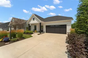 3150 Bramble Xing, Valparaiso, IN 46385 - Photo 32