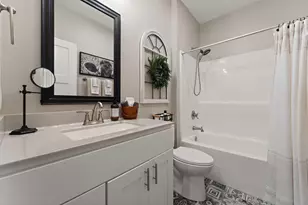 3150 Bramble Xing, Valparaiso, IN 46385 - Photo 22