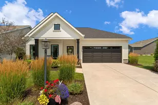 3150 Bramble Xing, Valparaiso, IN 46385 - Photo 34
