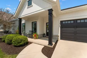 3150 Bramble Xing, Valparaiso, IN 46385 - Photo 2