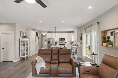3150 Bramble Crossing, Valparaiso, IN 46385 - Photo 14