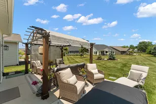 3150 Bramble Xing, Valparaiso, IN 46385 - Photo 26