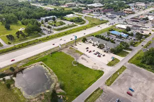 0 N Frontage Rd, Michigan City, IN 46360 - Photo 4
