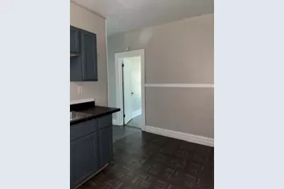 1170 Connecticut Street #1, Gary, IN 46407 - Photo 24