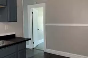 1170 Connecticut St, Gary, IN 46407 - Photo 24