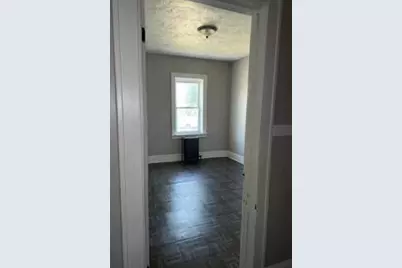 1170 Connecticut Street #1, Gary, IN 46407 - Photo 16