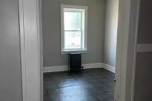 1170 Connecticut St, Gary, IN 46407 - Photo 16