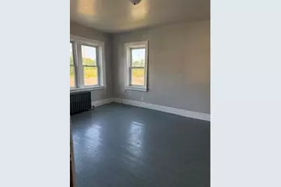 1170 Connecticut Street #1, Gary, IN 46407 - Photo 2