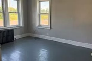 1170 Connecticut St, Gary, IN 46407 - Photo 2