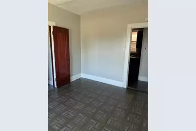 1170 Connecticut Street #1, Gary, IN 46407 - Photo 18