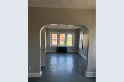 1170 Connecticut Street #1, Gary, IN 46407 - Photo 8