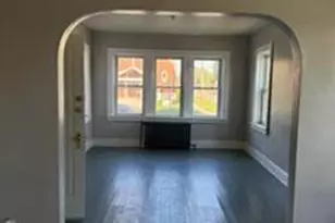 1170 Connecticut St, Gary, IN 46407 - Photo 8