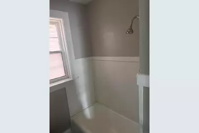 1170 Connecticut Street #1, Gary, IN 46407 - Photo 12