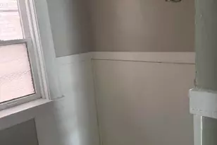 1170 Connecticut St, Gary, IN 46407 - Photo 12
