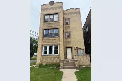 1170 Connecticut Street #1, Gary, IN 46407 - Photo 26
