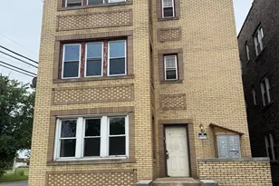 1170 Connecticut St, Gary, IN 46407 - Photo 26