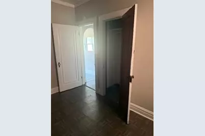 1170 Connecticut Street #1, Gary, IN 46407 - Photo 14