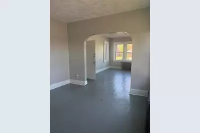 1170 Connecticut Street #1, Gary, IN 46407 - Photo 6