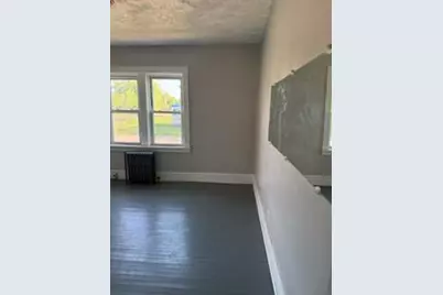 1170 Connecticut Street #1, Gary, IN 46407 - Photo 10
