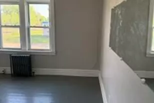 1170 Connecticut St, Gary, IN 46407 - Photo 10